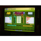 AAA#251 - Butterfly [ONI]