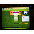 Difficult AAA #6 - Be In My Paradise