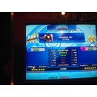 Straight Jet_56P.JPG