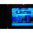 New Beginning_62P.JPG