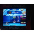 Every Time We Touch_24P.JPG