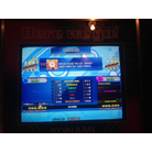 Come Back to my Heart_35P.JPG