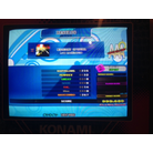 Midnight Special_32P.JPG