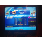 Mermaid Girl_32P.JPG