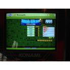 Hold on Me_573PFC.JPG