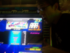 DDRfreak457 AAA Why Not