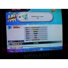 Romancing Layer DSP Update