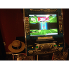 Absolute SN2 SPH 20140516