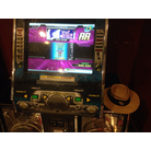 TTS SN2 SPH 20140516