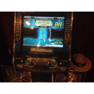 CSFIL-SM SN2 SPH 20140516