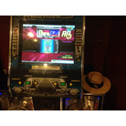 D2R SN2 SPH 20140516