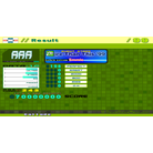 More Than This '99 5-18-14.png