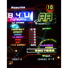 B4U.jpg