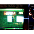 Be in my paradise.jpg