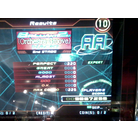 BRILLIANT2U Orchestra Groove.jpg