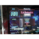 La Senorita Virtual.jpg