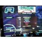 PARANOiA ETERNAL.jpg