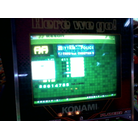 RHYTHM AND POLICE.jpg