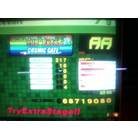 SOMEWHERE OVER THE RAINBOW.jpg