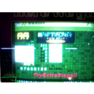 TRIP MACHINE ~Luv Mix~.jpg