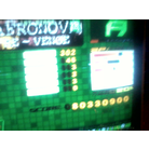 AFRONOVA Doubles.jpg