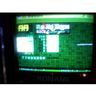 Jam Jam Reggae AMD doubles.jpg