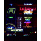 La Senorita Virtual doubles.jpg