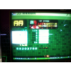 LET'S GROOVE doubles.jpg