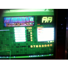 PUT YOUR FAITH IN ME doubles exptra.jpg