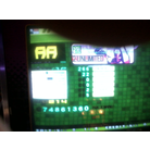 Twilight Zone doubles.jpg