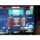 Twinbee GenX doubles.jpg