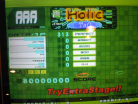 Holic AAA