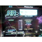 GIRL IN A DAYDREAM.jpg