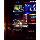 Keep on Liftin' doubles.jpg