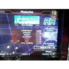 un deux trois doubles.jpg