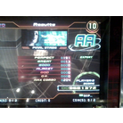 Your Rain Rage Mix doubles.jpg