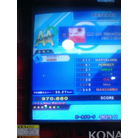 MAX 300 (Super-Max-Me Mix) (Basic).jpg