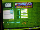 Put Your Faith In Me AAA