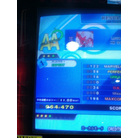 Love Again (Expert).jpg