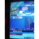 Malacca (Expert).jpg