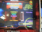 Brilliant2U orchestra groove (challenge):AA 4 great FC sdg