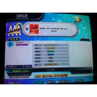 BURNIN' THE FLOOR(BLUE FIRE mix) CSP