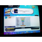 TRIP MACHINE (xac nanoglide mix) BSP