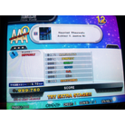 Haunted Rhapsody BSP