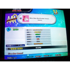 Mickey Mouse March(Eurobeat Version)