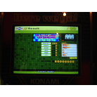 I'm in the Mood for Dancing_573PFC.JPG