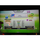 CANDY(love) - Difficult AA FC - DDR X2 EU