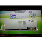 CAN'T STOP FALLIN' IN LOVE (super euro version) - Expert AAA FC - DDR X2 EU