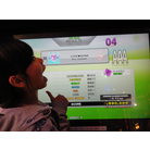 LOVE SHINE - Expert AAA FC - DDR X2 EU