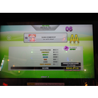 SUNKiSS DROP - Expert AA - DDR X2 EU